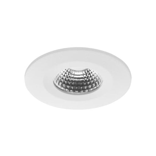 Brumberg Leuchten - Downlight/Strahler/Flutlicht LED-Einbaudownlight 12647173 3000K