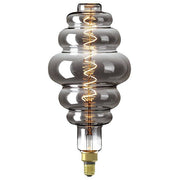 Scharnberger+Hasenbein - LED-Lampe/Multi-LED LED-Lampe E27 31754 2200K