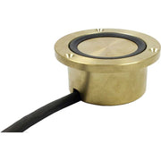 Etherma - Sensor (HVAC) Feuchte-u.Temperaturfühler ET-3356-20 f.ET-9300+9200F 20m
