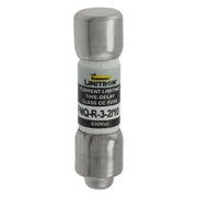 Eaton - HRC-Sicherung Sicherungseinsatz FNQ-R-3-2/10 3.2 A, AC 600 V − 10 Stück