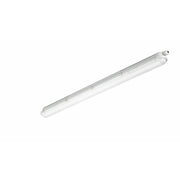 Philips Lighting - Decken-/Wandleuchte LED-Feuchtraumleuchte WT120C G2 #75434899 4000K, DALI