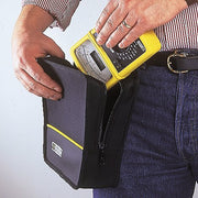 Chauvin Arnoux - Multimeter C.A 5011