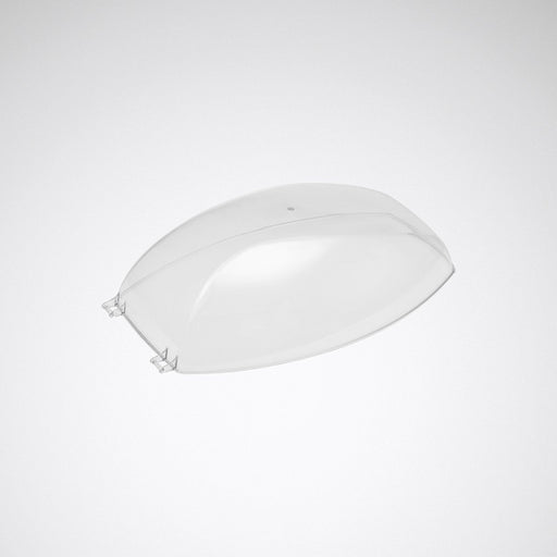 Trilux - Lichttechnisches Zubehör/Ersatzteile für Leuchten Ersatzwanne Wanne 9721,9722