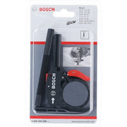 Bosch - Zubehör/Ersatzteile für Zangen und Klemmen Tiefenanschlag Expert 2608000590