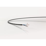 Lapp Kabel&Leitung - Daten- und Kommunikationskabel UNITRONIC SENSOR LifYY 7038900 3x0,34