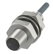 Balluff - Induktiver Näherungsschalter Sensor induktiv BES 516-324-E4-C-01