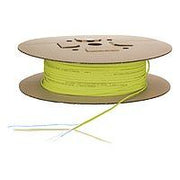 Metz Connect - Patchkabel LWL Verbindungskabel 150R2D0100M 2x1OM5, 100, Dca