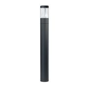 Ledvance - Wegeleuchte LED-Pollerleuchte END.ST.L.Mod90012WDG 900mm