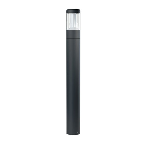 Ledvance - Wegeleuchte LED-Pollerleuchte END.ST.L.Mod90012WDG 900mm