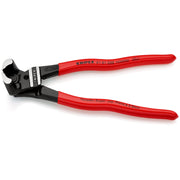 Knipex - Vornschneider Bolzen-Vornschneider 61 01 200 200mm
