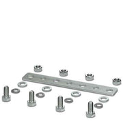 Phoenix Contact - Zubehör/Ersatzteile für Niederspannungs-Schalttechnik Montagematerial PWT CCT-SET 4