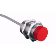 Leuze - Induktiver Näherungsschalter Induktiver Sensor IS 230MM/2NO-15N