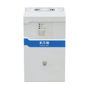 Eaton - Frequenzumrichter =< 1 kV Frequenzumrichter DM1-32048EB-N20B-EM 230 V AC, 3-phasig