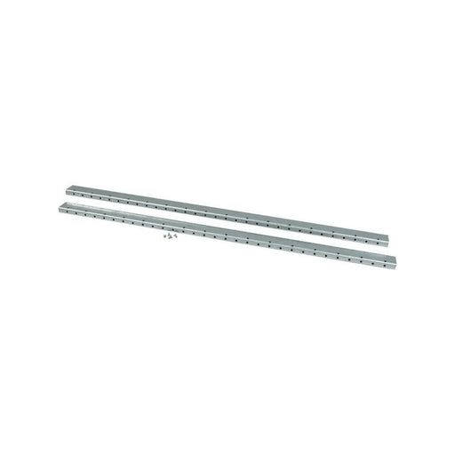 Eaton - Komponente für den Ausbau (Schaltschrank) Frontplattenauflage BPZ-FPS/650 H=650mm