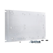Eaton - Zubehör/Ersatzteile für Niederspannungs-Schalttechnik Verriegelung mechanisch DILM150-XMV DILM80-170