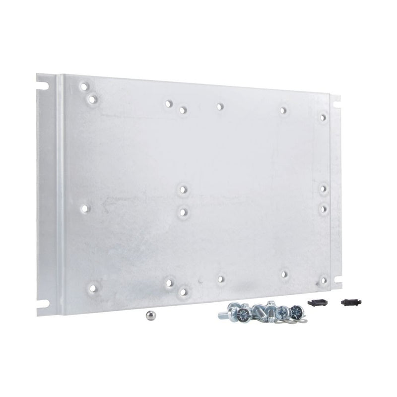 Eaton - Zubehör/Ersatzteile für Niederspannungs-Schalttechnik Verriegelung mechanisch DILM150-XMV DILM80-170