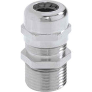 Lapp Zubehör - Kabelverschraubung SKINTOP-MS-SC-PG-21 MS-SC Pg21 − 25 Stück