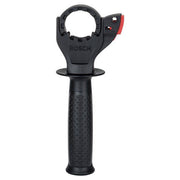 Bosch - Maschinengriff Handgriff für 2602025193 Schlagbohrmaschinen