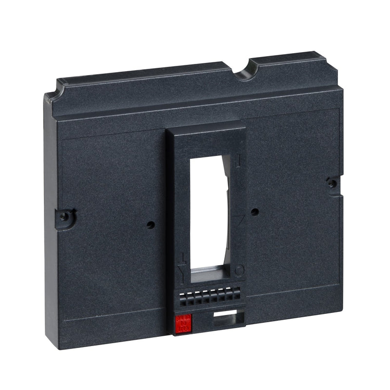 Schneider Electric - Zubehör/Ersatzteile für Niederspannungs-Schalttechnik Ersatzdeckel LV429528 f.NSX100/250