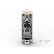 Krüger-Werke - Zubehör/Ersatzteile für Lichtmast Sicherungskasten EKM-2050-3D1-4S/CE1