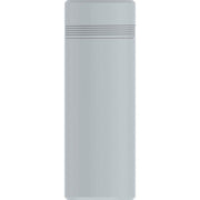 Bosch - Bohrkrone PRO SDS max-5 Bohrkrone, F00Y145202 einteilig 150 x 80 x