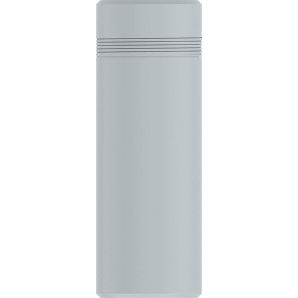 Bosch - Bohrkrone PRO SDS max-5 Bohrkrone, F00Y145202 einteilig 150 x 80 x