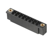 Weidmüller - Leiterplattensteckverbinder Verbinder 3.81mm SC 3.81/0#1793750000 − 42 Stück