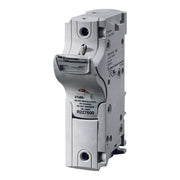 Mersen - Halter für zylindrische Sicherung Sicherungshalter UL US271MI 27x60 150A 1-p. MS − 3 Stück