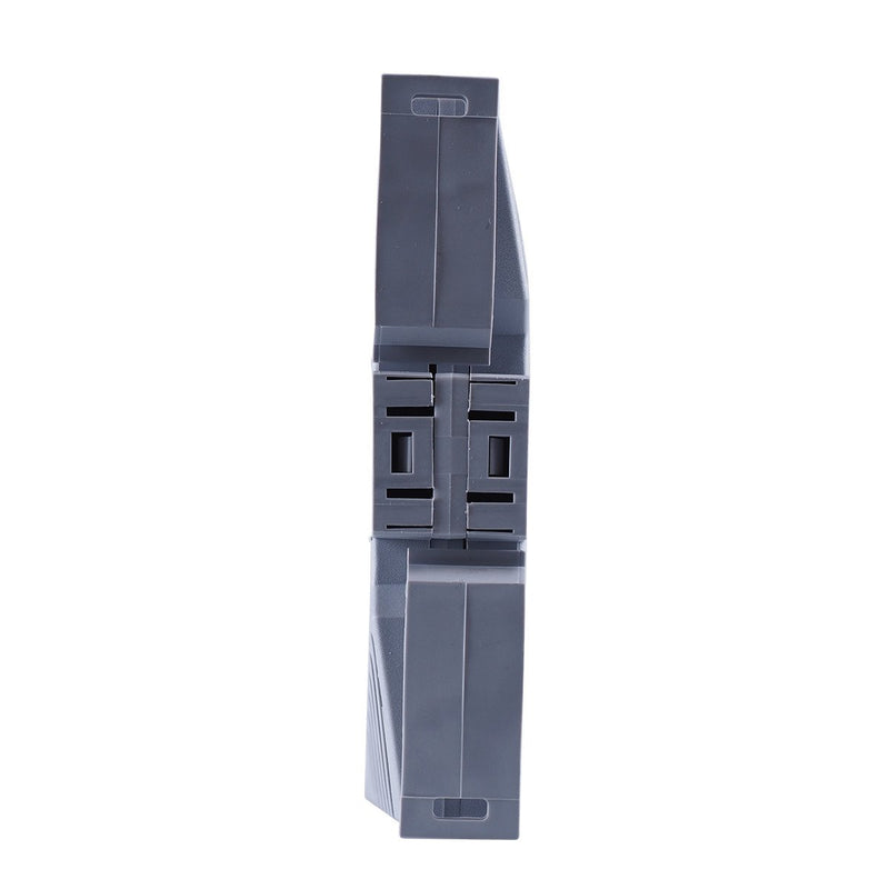 Jumo - Messgerät für Temperatur und Klima Messumformer 202723/8888#00508664 20-30VDC