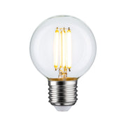 Paulmann - LED-Lampe/Multi-LED LED-Filamentlampe 289.87 230V