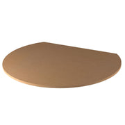 OBO Bettermann - Zubehör/Ersatzteile für Unterflurkanalsysteme Füllstück FS RA9 10 5 GESRA9/10 H=5mm
