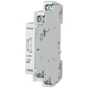 Eaton - Zusatzeinrichtung für Reiheneinbaugeräte Fernprüfmodul Z-FW/030 max. 400VAC, 0,3A