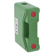 Eaton - NH-Sicherungsunterteil Sicherungshalter RS20HGN 20 A, AC 690 V − 10 Stück