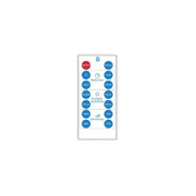 Dotlux - Fernbedienung 5430