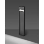 Brumberg Leuchten - Licht-/Energiesäule Poller 400mm 81440180