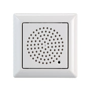 Grothe - Gong UP-Funkgong UP-FG E 230ws