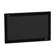 Schneider Electric - Industrie-PC Panel P6 PC 18.5w Z. Intel HMIP6DGB0NA0WNAN00 Atom x6425E 4 Cores