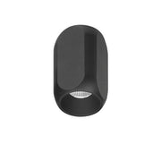 Brumberg Leuchten - Decken-/Wandleuchte LED-Anbaudownlight 12122183 3000K