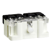 Telemechanique Sensors - Einzelpositionsschalter Sprungschalter XC1ZP2105 IP30 m.Rollenhebel