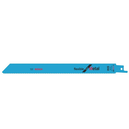 Bosch - Säbelsägeblatt L-BOXX-Einlage für 2608656032 GPT 18V-19