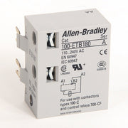 Rockwell - Zeitblock ZEITMODUL 100-ETBKJ30