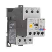 Eaton - Überlastrelais elektronisch Motorschutzrelais ZEB32-45/KK 9-45A