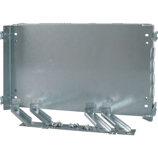 Eaton - Komponente für den Ausbau (Schaltschrank) XR-MCCB Leer Schubmodul XMR-E-12 Höhe=300mm