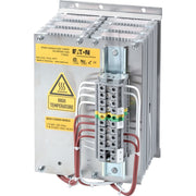 Eaton - Zubehör/Ersatzteile für Frequenzregler Bremswiderstand IP20 DX-BR025-1920 1.92kW