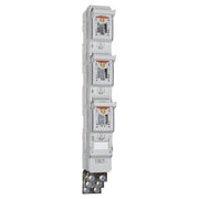 Mersen - Sicherungslastschaltleiste 1.712.900 NH Gr.3 1000A 185mm
