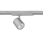 Brumberg Leuchten - Downlight/Strahler/Flutlicht LED-Schienenstrahler 230V 88184164DA 4000K