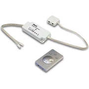 Hera - LED-Betriebsgerät Dynamic-Funk-Controller 61500050531 75W m.Anbau-Fernbed