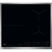 Electrolux AEG - Kochfeld EB-Autark-Kochfeld Indukt. TO64IB0BXB