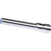 Ipf Electronic - Induktiver Näherungsschalter Sensor Induktiv, M8x1 IB08012H 66lang quasibündig
