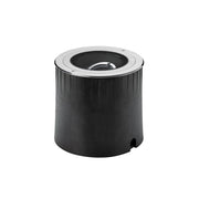 Meyer+Sohn - Bodeneinbauleuchte LED-Bodeneinbaustrahler 8668115010